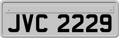 JVC2229