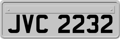 JVC2232