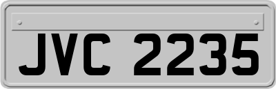 JVC2235