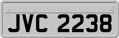 JVC2238