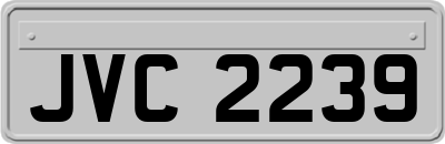 JVC2239