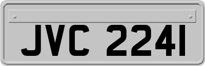 JVC2241