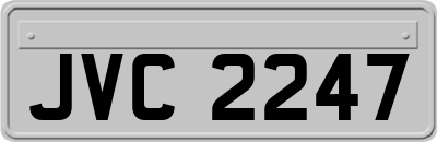 JVC2247