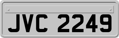 JVC2249