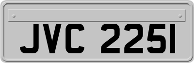 JVC2251