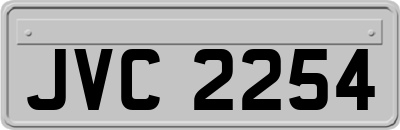 JVC2254