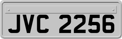 JVC2256