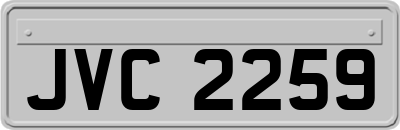 JVC2259