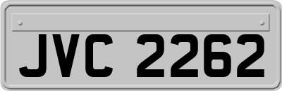 JVC2262