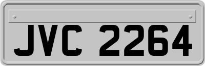JVC2264