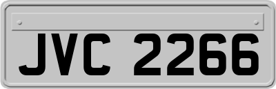 JVC2266