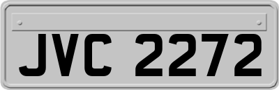 JVC2272