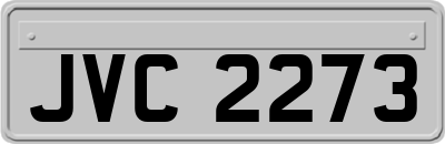 JVC2273