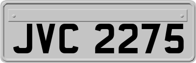 JVC2275