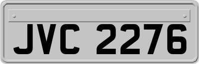 JVC2276