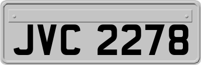 JVC2278