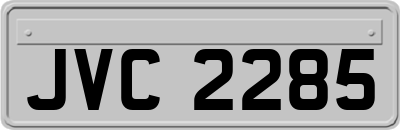 JVC2285