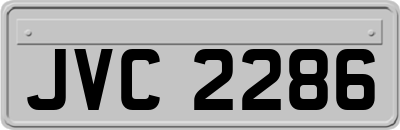 JVC2286