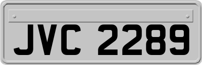 JVC2289