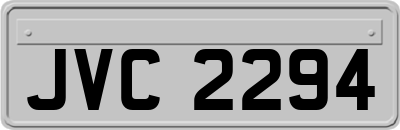 JVC2294