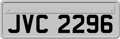 JVC2296