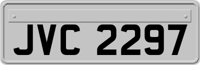 JVC2297