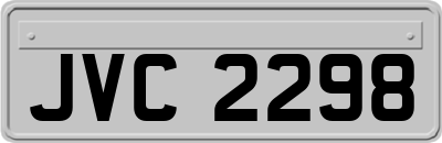 JVC2298