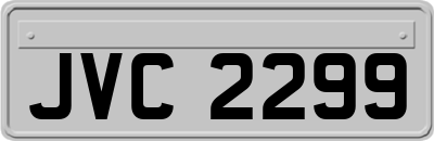 JVC2299