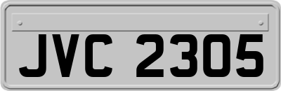 JVC2305