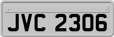 JVC2306