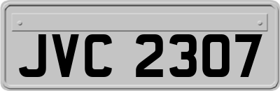 JVC2307