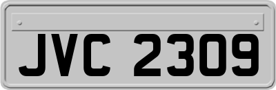 JVC2309