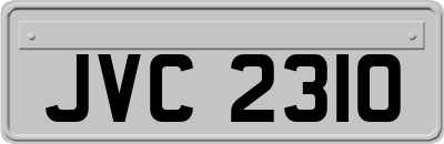 JVC2310