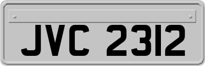 JVC2312