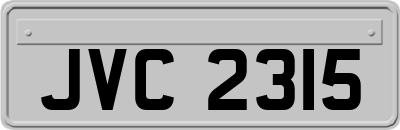 JVC2315
