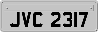 JVC2317