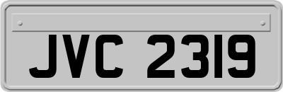 JVC2319