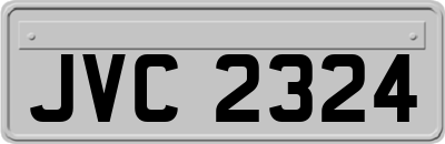 JVC2324