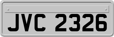 JVC2326