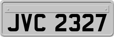 JVC2327