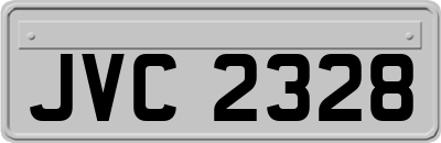 JVC2328