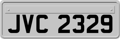 JVC2329