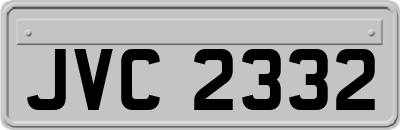 JVC2332