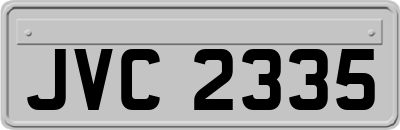 JVC2335