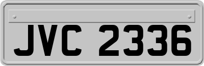 JVC2336