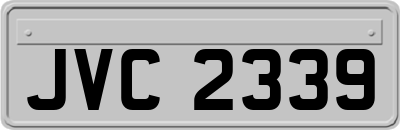 JVC2339