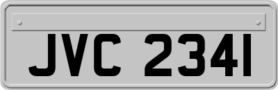 JVC2341