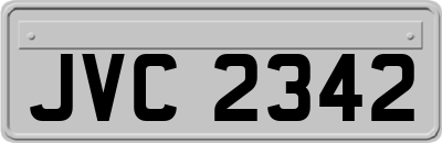 JVC2342