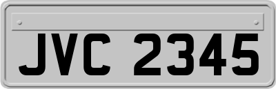 JVC2345