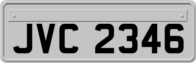 JVC2346